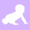 Baby Growth Calculator is an extended and improved version of our free app Baby Age Calculator