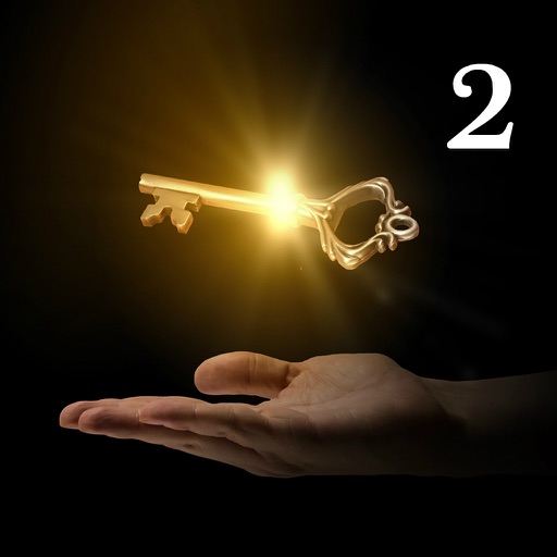 Can You Escape Haunted House? - Season 2 - Debra Jones