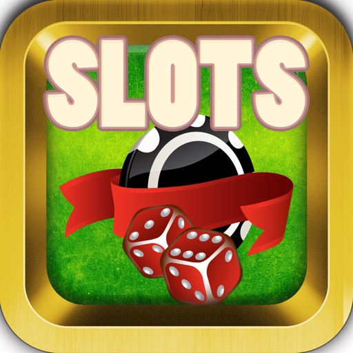 Best Pay Table Gaming Nugget - Gambler Slots Game icon