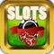 Best Pay Table Gaming Nugget - Gambler Slots Game