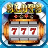 Aoh Slots Free 777