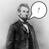 Lincoln Sez