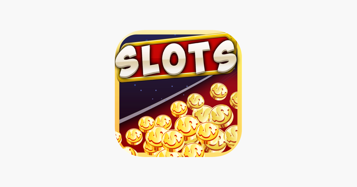 free online casino slots canada