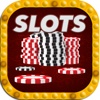 Slotica All-in Huuuge Casino Payout - Las Vegas Slots Machine Game