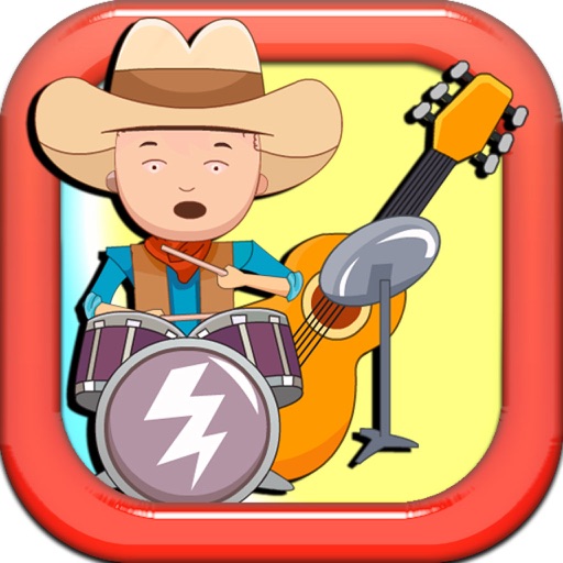 Music Shop Escape iOS App