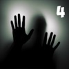 Escape Now - Devil's Room 4 - iPhoneアプリ