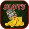 Slots JackPot in Texas Club - Best Casino Free Game