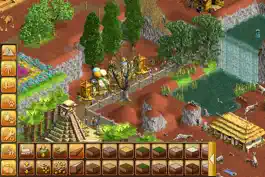 Game screenshot Wildlife Park Mobile hack