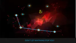 Game screenshot Lintrix mod apk