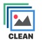 BeetleCam Gallery Cleaner makes it super easy to free up tons of valuable storage in iPhone and iCloud