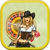 Aristocrat Wild And HOT Slot Machine - Play Free Slot Machines, Fun Vegas Casino Games - Spin & Win!