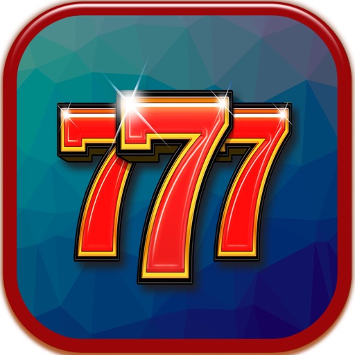 Best Heart of Las Vegas NEW SLOTS iOS App