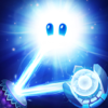 God of Light - Playmous