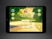 anti mosquito smash-athon ipad resimleri 2