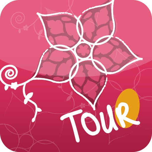 Sens Unique Tour