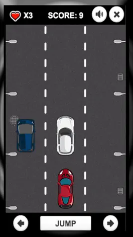 Game screenshot Car Racing in City mod apk