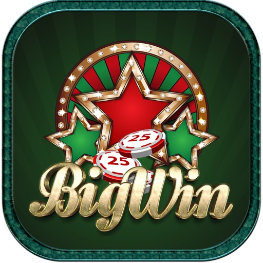 Vegas 101 Amazing Jackpot Free Grand Casino iOS App