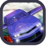 Get Flying Muscle Car Flight 2016 for iOS, iPhone, iPad Aso Report