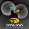 DIALOGUE Touch is a B2B App for professionals of the graphic communication industry