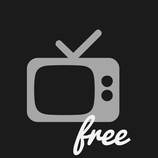 Fernsehsuche - Die Mediathekenübersicht (Free)
