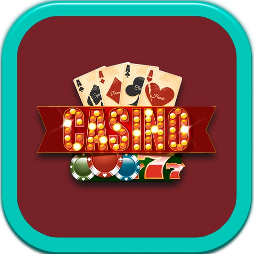 Paradise Of Gold Hot Gamer - FREE Casino Slots Machines!!!