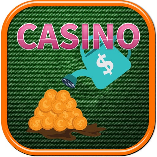 Big Aristocrat Las Vegas Casino - Free Las Vegas Casino Games icon