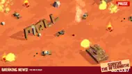 PAKO - Car Chase Simulator iphone bilder 0