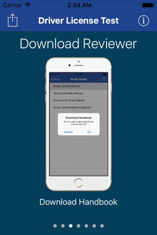 Tennessee DMV VSD DLS Driver License Reviewer Education