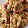 How To Make Granola