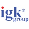 IGK Online