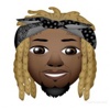 RAPMOJI