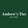 Andrew’s Ties