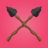 Primal - Survival Game
