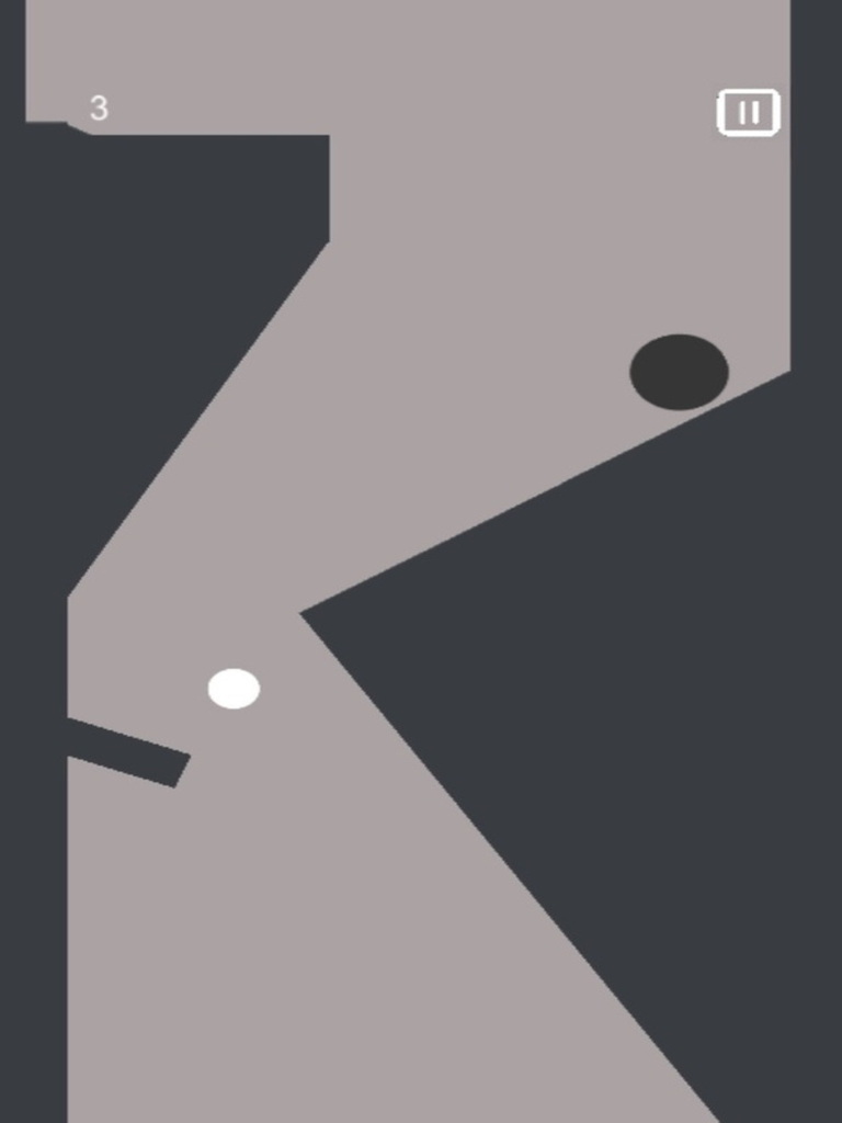 The Retro Line screenshot 9