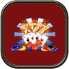 777 Slotica BigWinner Casino Games - Play Free Slot Machines, Fun Vegas Casino Games - Spin & Win!