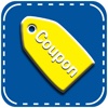 Coupons for Stein Mart App