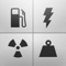 Converter is an elegant and simple unit converter