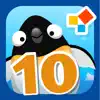 Count to 10: Learn Numbers with Montessori Positive Reviews, comments