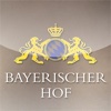 Hotel Bayer. Hof München