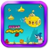 Ocean Adventure HD