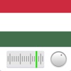 Radio Hungary Stations - Best live, online Music, Sport, News Radio FM Channel