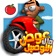 لعبة ملك التوصيل - عوض أبو شفة app icon - Games app for iPhone