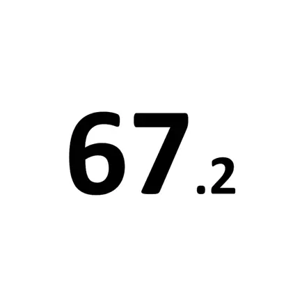 Barometer Altimeter Variometer Читы