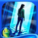 Sable Maze: Twelve Fears HD - A Mystery Hidden Object Game - App Icon