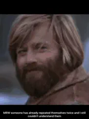 reaction gifs айпад изображения 1