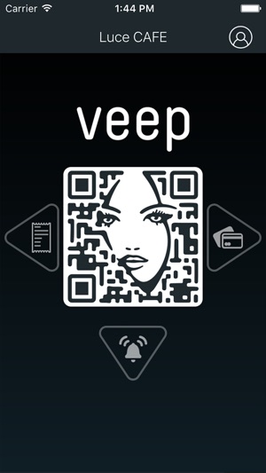 Veep(圖3)-速報App