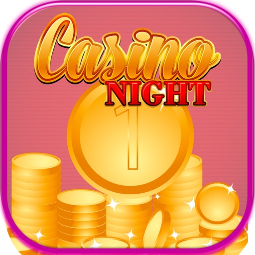 Aaa Slots Vegas Big Win - Vegas Strip Casino Slot Machines