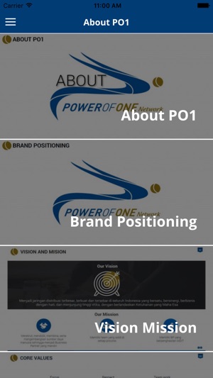 PO1 Mobile(圖4)-速報App