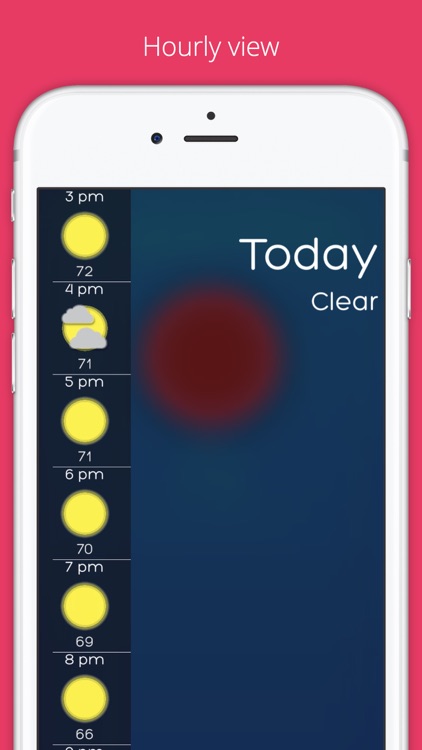 Dawn to Dusk screenshot-4