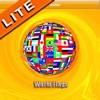 World Flags (Lite)